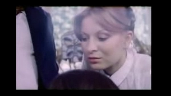 The Famous Of Blowjobs Video