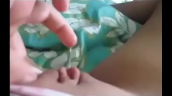 Gleice Pego – falsa lésbica de brasilia