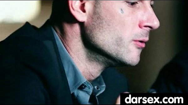 HARDCORE FUCKING TEEN 29