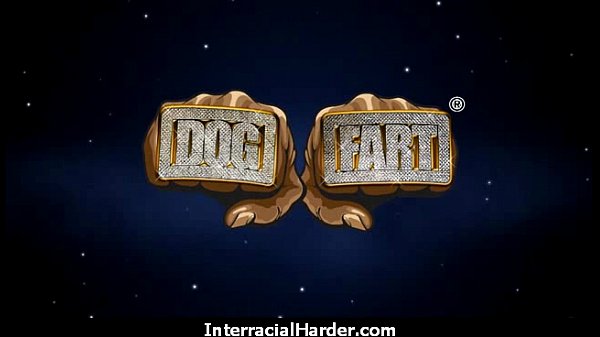 Hardcore interracial pussy fuck 8