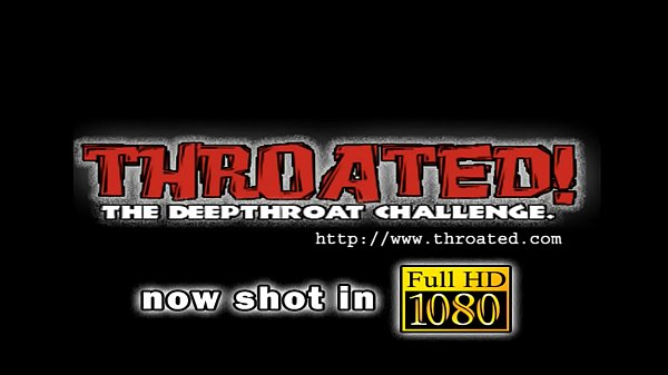 Illustrious blowjobs