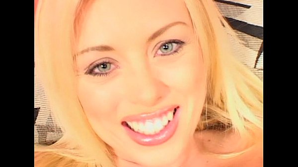 Metro – Blowjob Fantasies 22 – scene 7