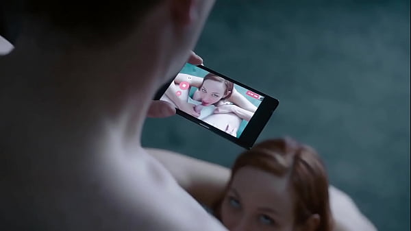 The Girlfriend Experience – S2