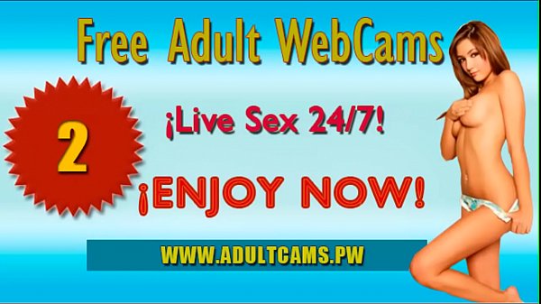 Amateur Hard Doggy Style and Shove