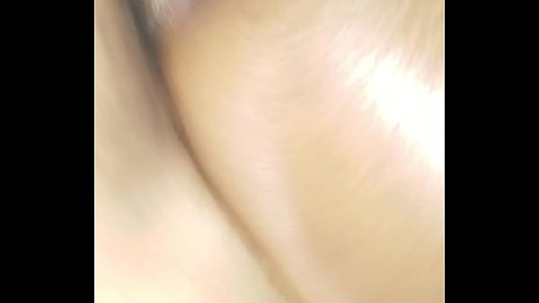 Bangladesh fuck doggy style big-ass