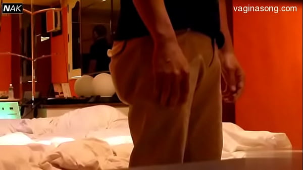 Big ass exgf bondage