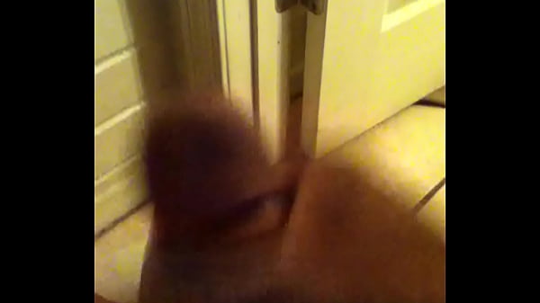Big Cumshot #yum