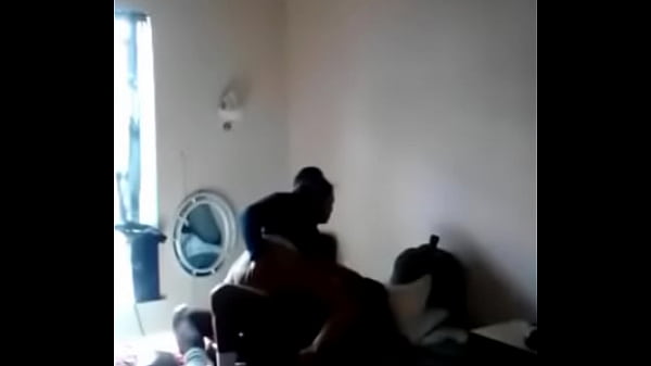 Chunky chubby Harlem bbw