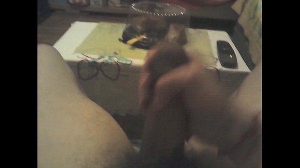 CORRIDA PARA MIS SEGUIDORAS