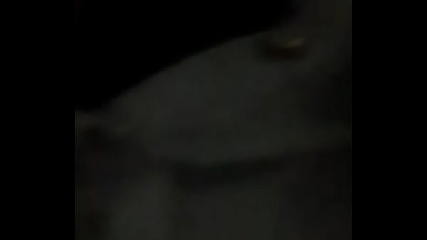 ม.ดัง คาชุด