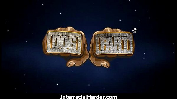 Hardcore interracial pussy fuck 10