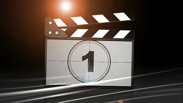 HOLLYBOULE – Porn casting for a mature beginner