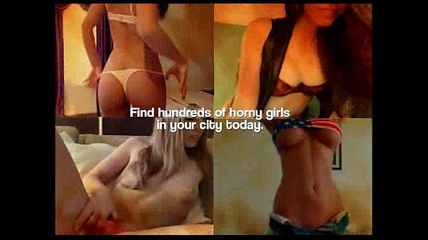 I fucked the babysitter 104