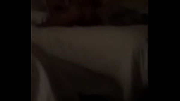 Latina wife cuckold husband