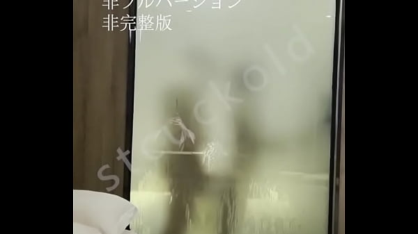 The Asia cumeating cuckold 22 (not full videos)