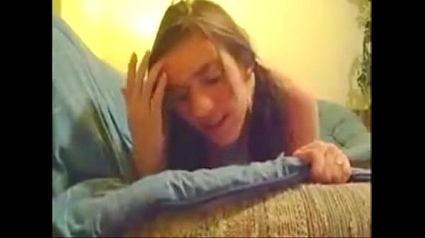 69amateurbabescams69.com-face