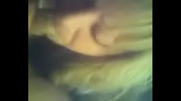 amateur blowjob