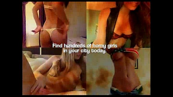 banging the babysitter 190