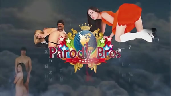 Big Boob Blonde Bouncing On Hard Dick Yeah While Making Fun