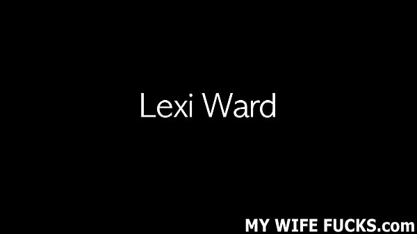 I want you to film me cuckolding you