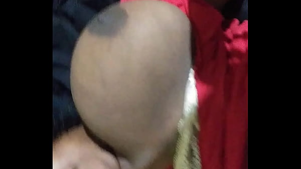 Mimi and Bo fucks after work