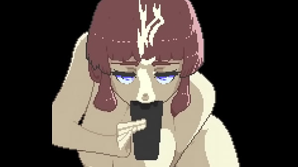 Rico’s Blowjob – Animation Gallery