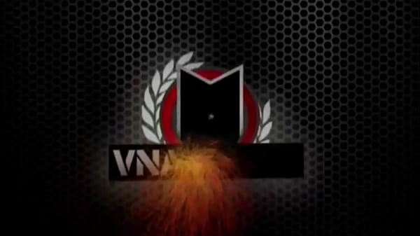 Adorable Penny Pax Wants You to Shower Her In Your Semen! POV!