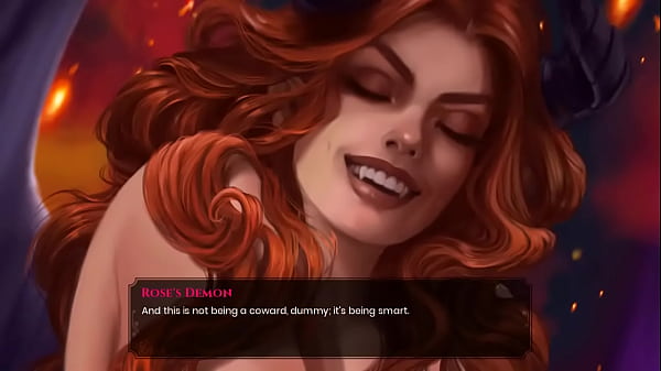 AMATEUR ANAL TEEN 248 – HARDCORE FUCK PUSSY. VERY BIG TITS HUGE ASS HORNY SMALL TEEN FUCKED HARD BIG COCK. BIG BUTT PETITE TEEN RIDES ON MONSTER COCK