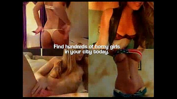 babysitter gets fucked 260