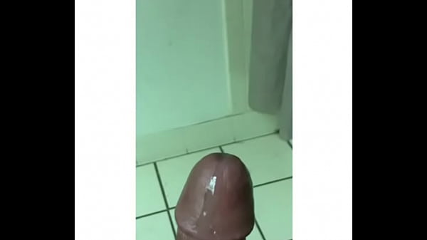 Cumshot