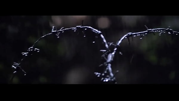 Joanna Cassidy The Fourth Protocol