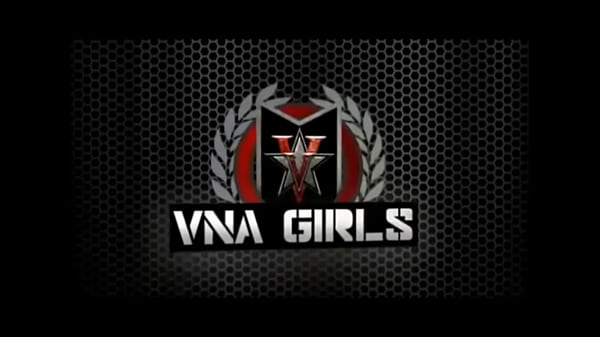 licking lessons for angelina