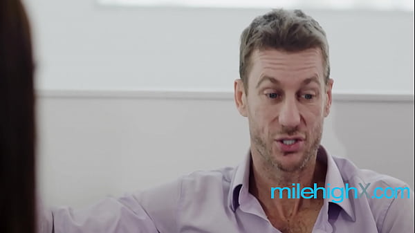 Married Woman Fucks Boy