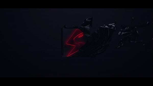 2 Sis (Sasha 19yo and Sofa 18yo) in two Double ANAL ! PISS