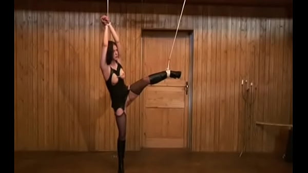 Angelic sweetie fingers and vibrator both cuchy