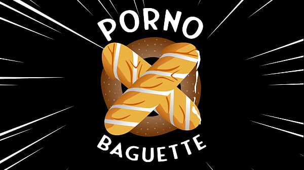 Arianna se laisse guider par Anita pour un plaisir gomorrhéen