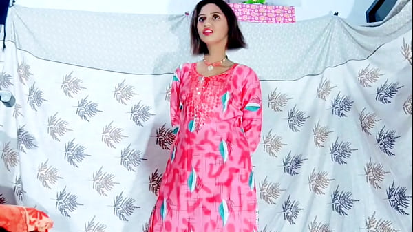 First time orgasm Beautiful Indian girl call her boyfriend