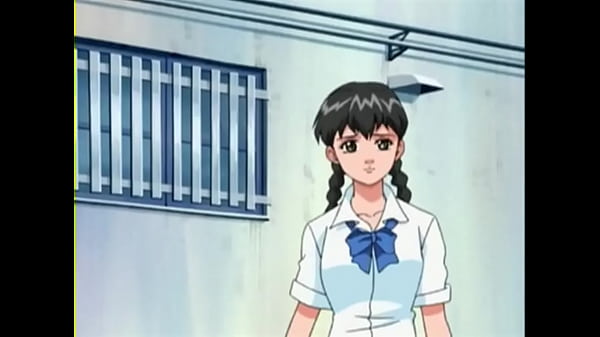 Hentai step sister fucked hard by pervs