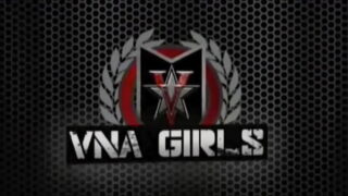 Horny Bisexual Milf Sara jay Eats Adriana Maya’s Tight Pussy!