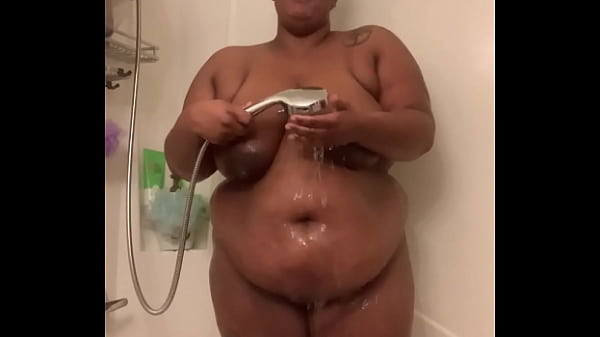 Our sex chemistry is so strong together