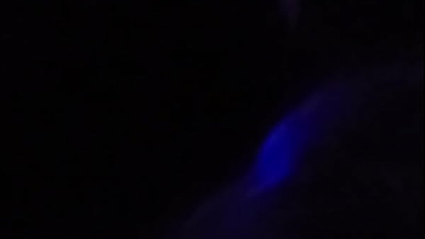 Primalbrat being a good cock hungry cumslut sucking for every last drop