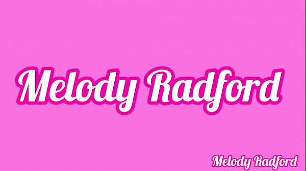 Sheer Micro Bikini Try On Haul Melody Radford