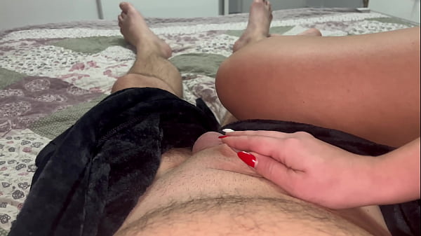 Best blowjob after shower. BLOWJOB, DEEPTHROAT, CUM MOUTH