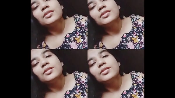 Horny chubby boobs teasing