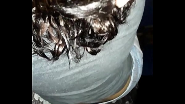 La putita de paloma le mama la verdad al famoso GRUESO DE MICHOACAN