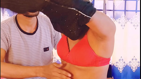 Rough casting for loving bikini hot sexy porn / hanif and sumona
