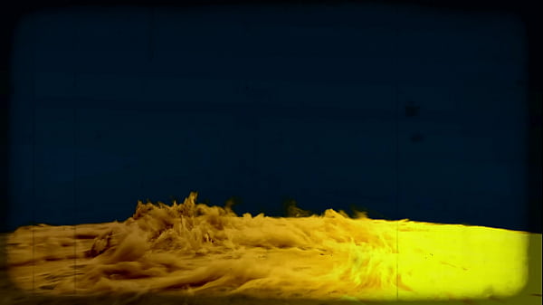 WELCOME TO PABLO’s WORLD….. CUM JOIN US