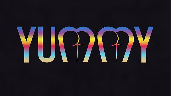 Young exotic Brazilian Natasha Fiore fucks 3 big black cocks with double penetrationa