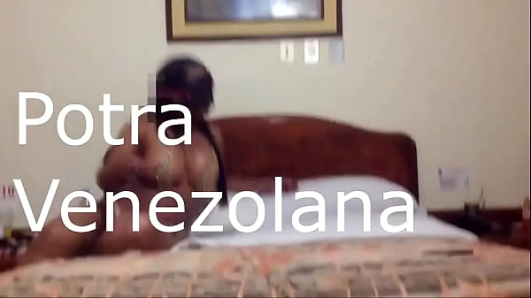 Big filly cinnamon voluptuous riding dick