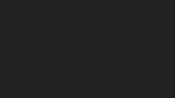 Custom Video Footjob